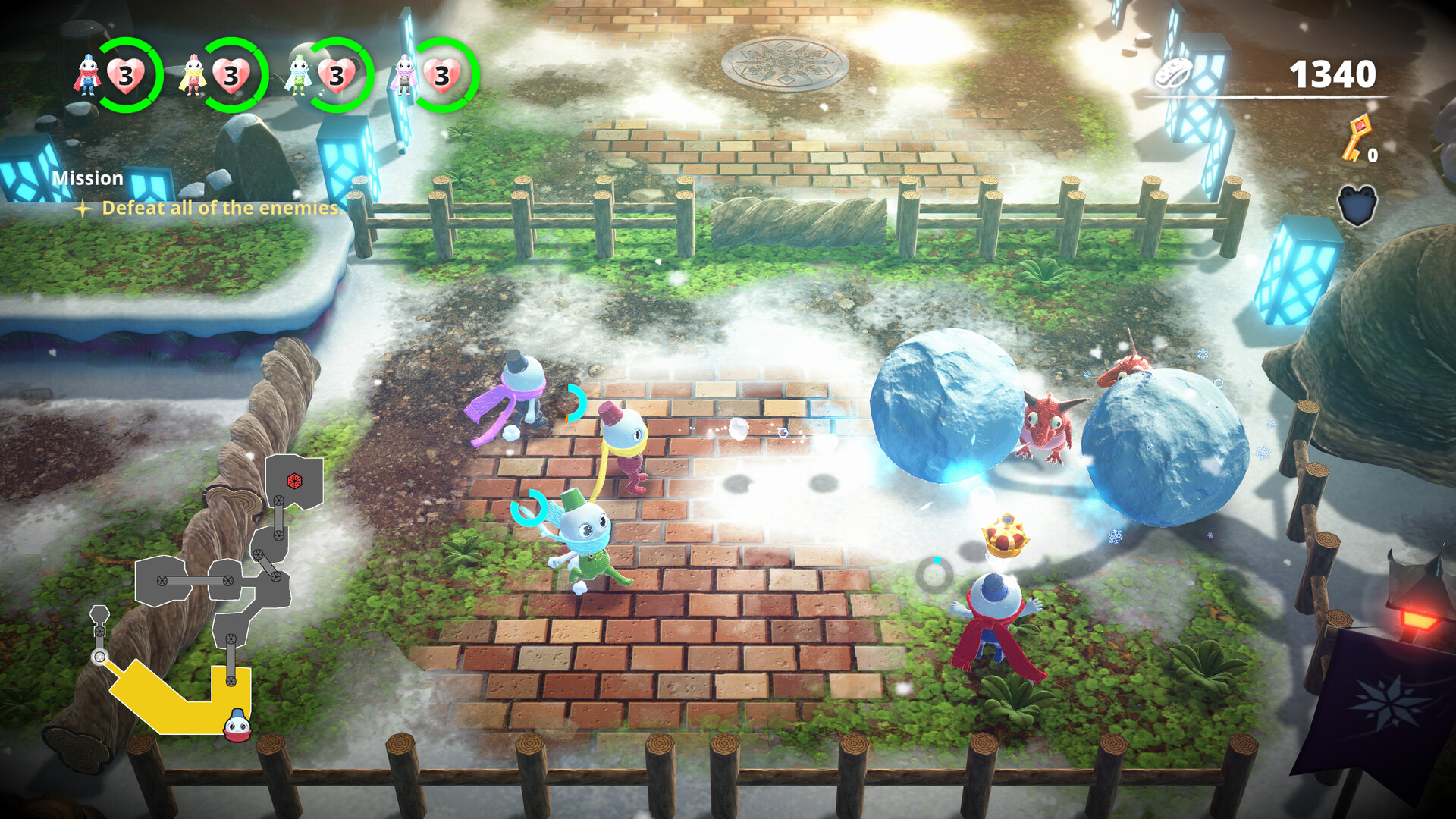Screenshot 14