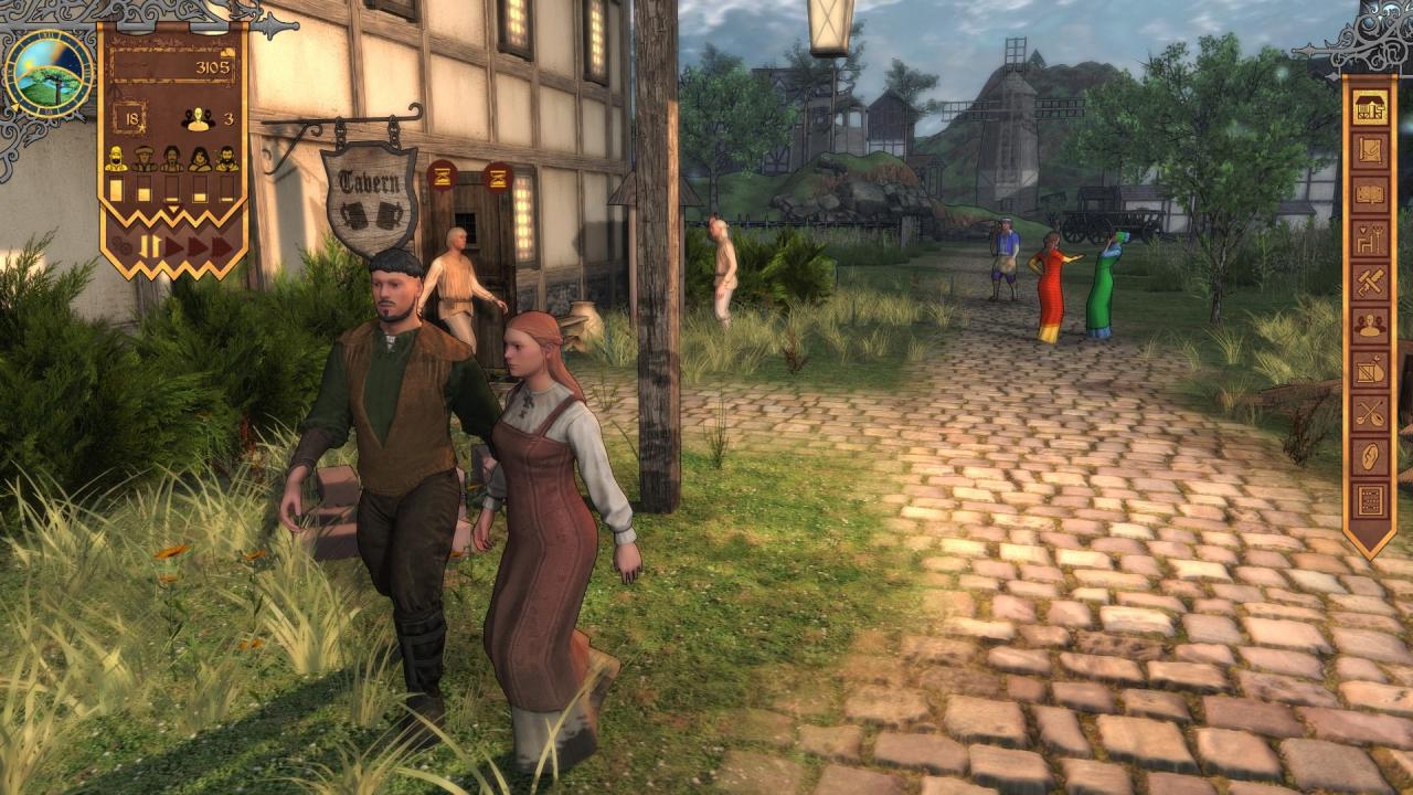 Screenshot 15