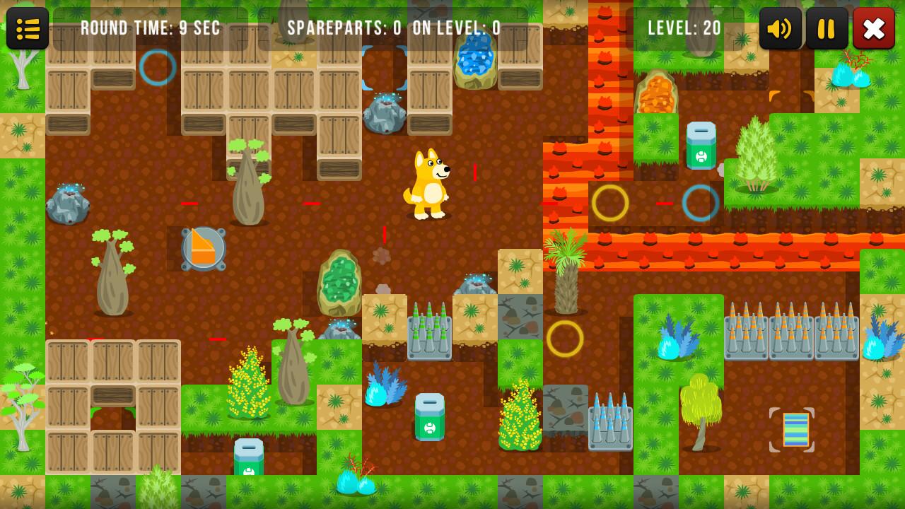 Screenshot 11