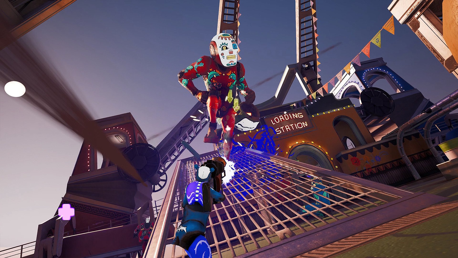 Screenshot 14