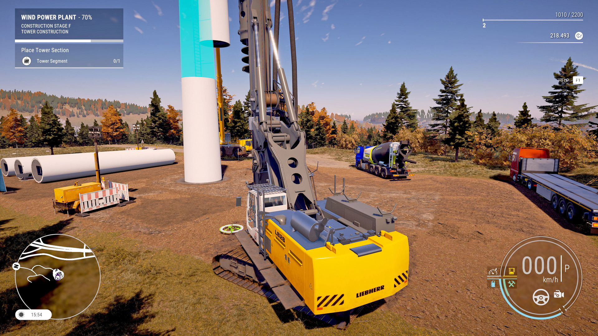 Screenshot 17