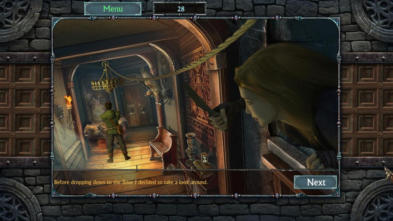 Screenshot 17