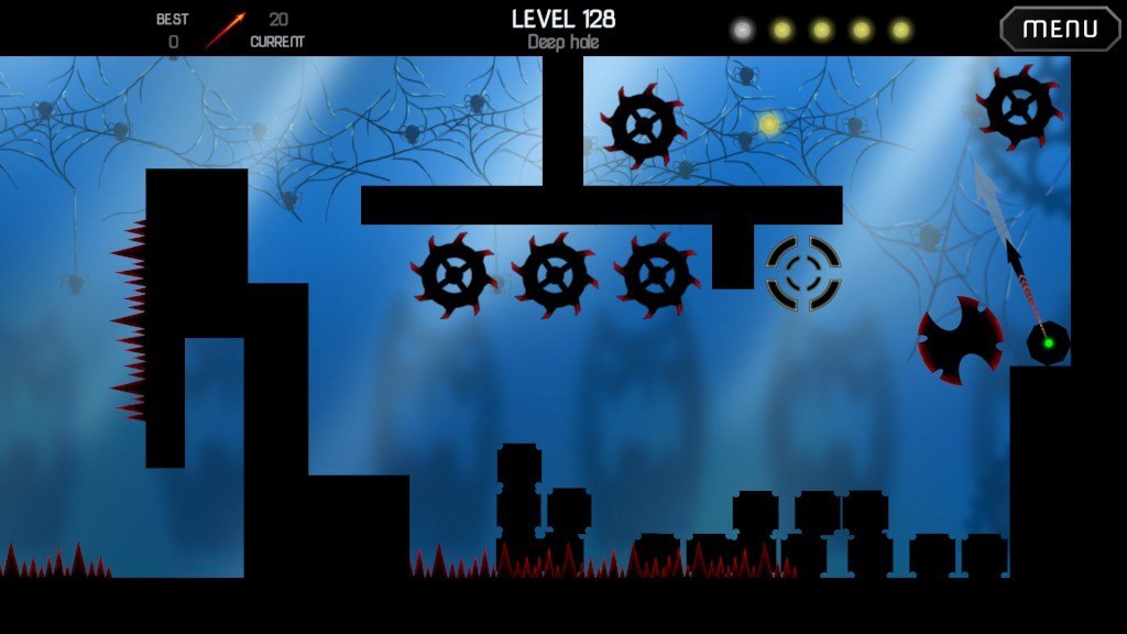 Screenshot 18