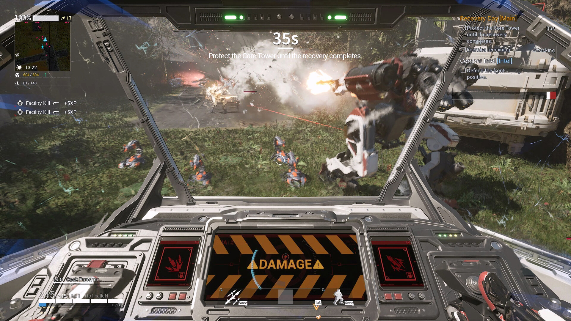 Screenshot 19