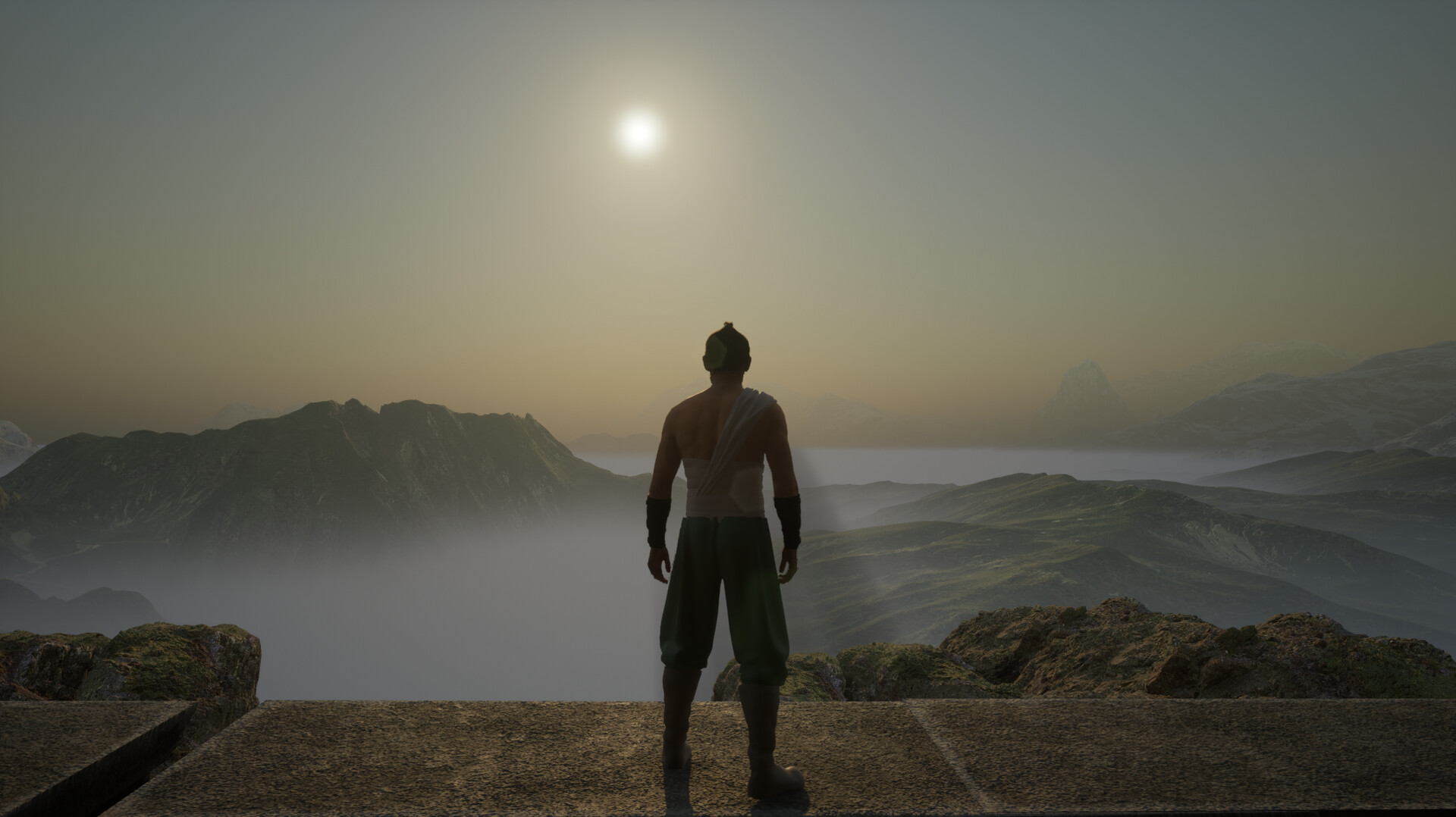 Screenshot 18