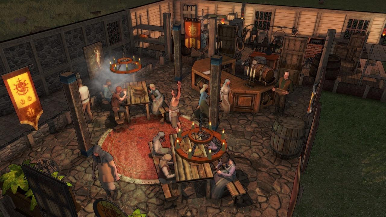 Screenshot 17