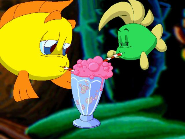Screenshot 17