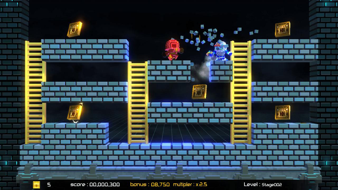 Screenshot 15
