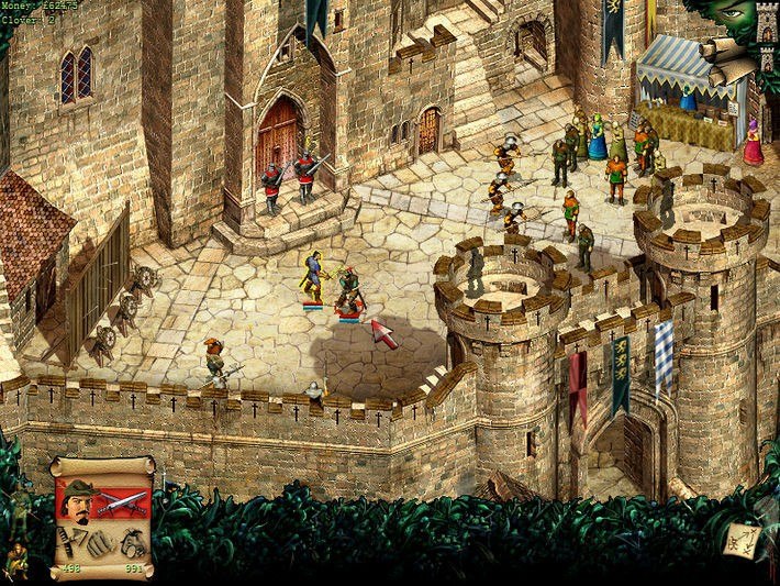 Screenshot 16