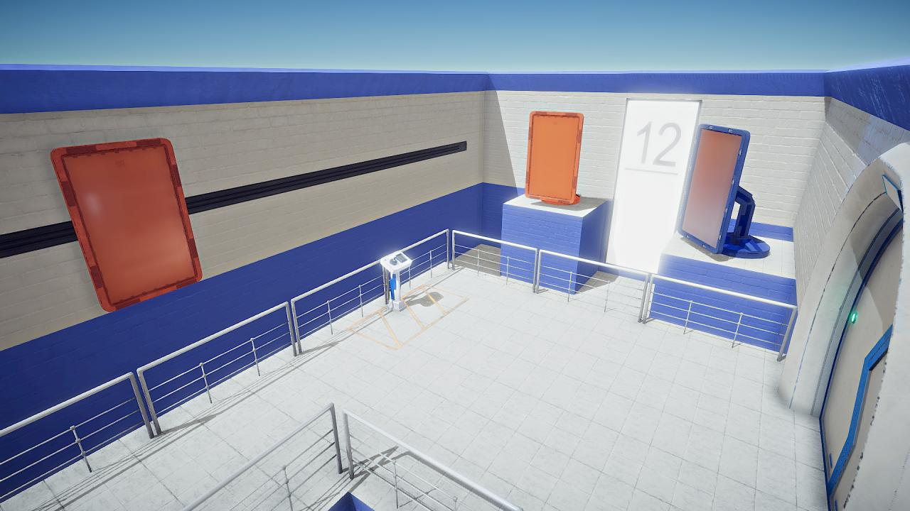 Screenshot 15