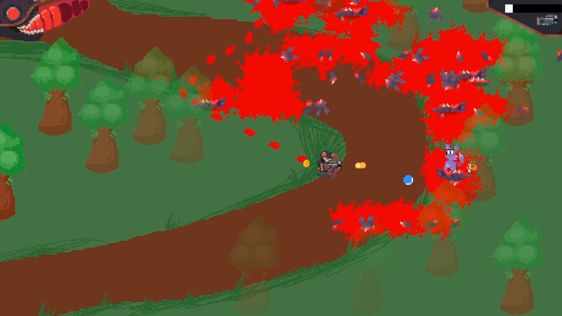 Screenshot 14