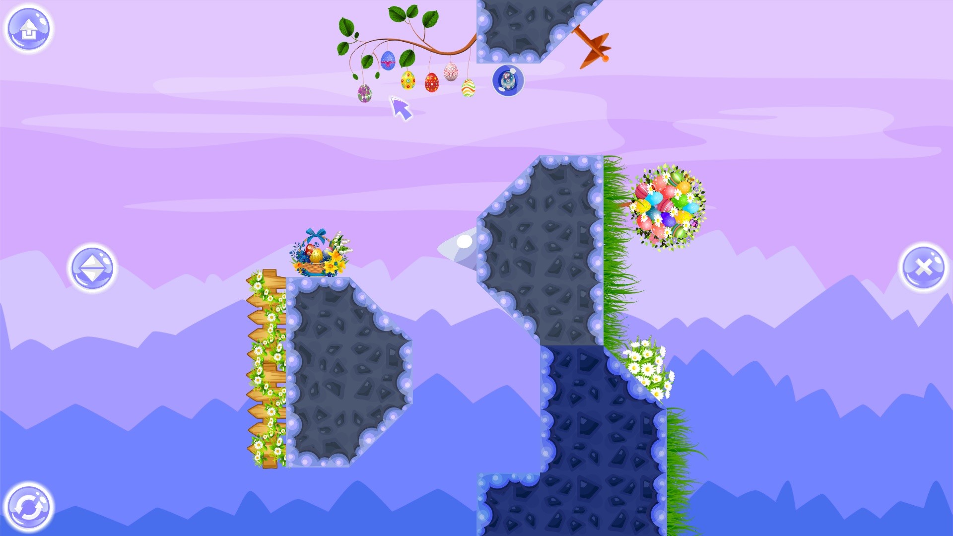 Screenshot 15