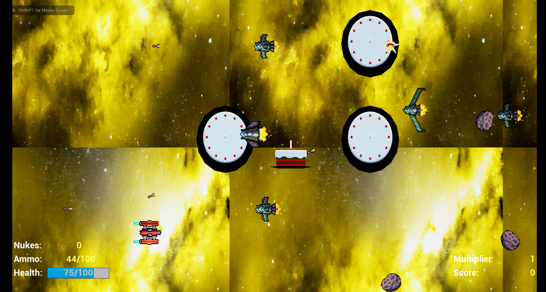 Screenshot 13