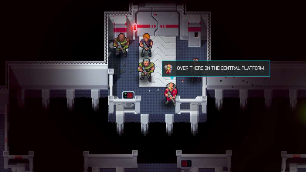 Screenshot 20