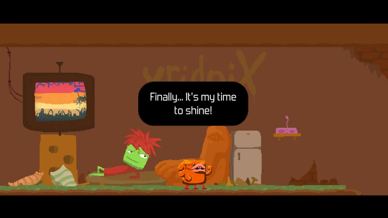 Screenshot 20