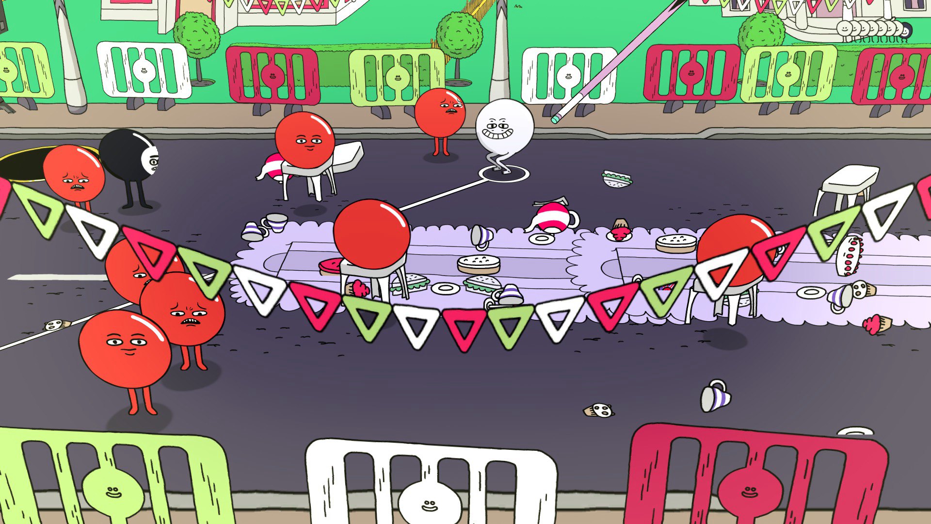 Screenshot 16