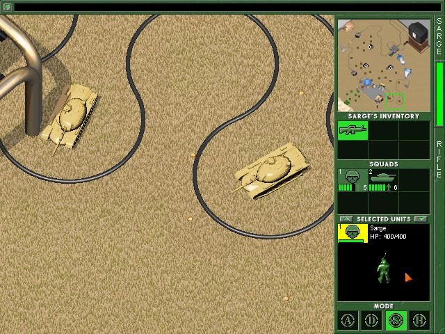 Screenshot 19