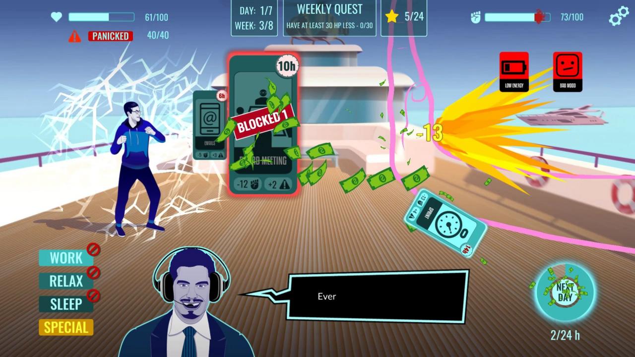 Screenshot 20