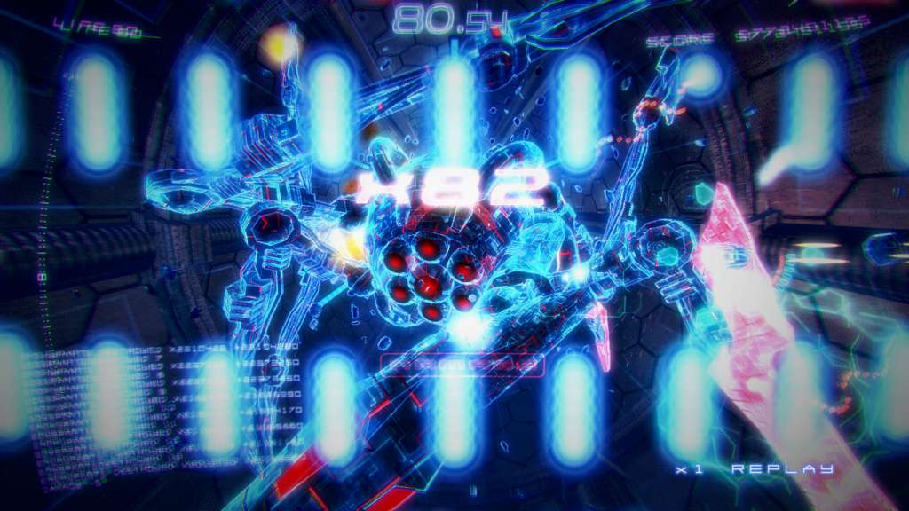 Screenshot 16