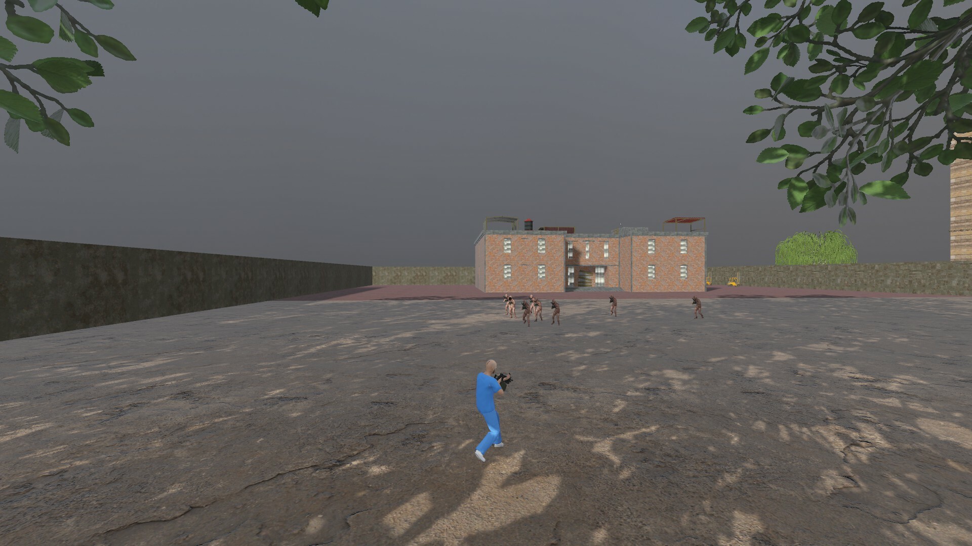 Screenshot 12