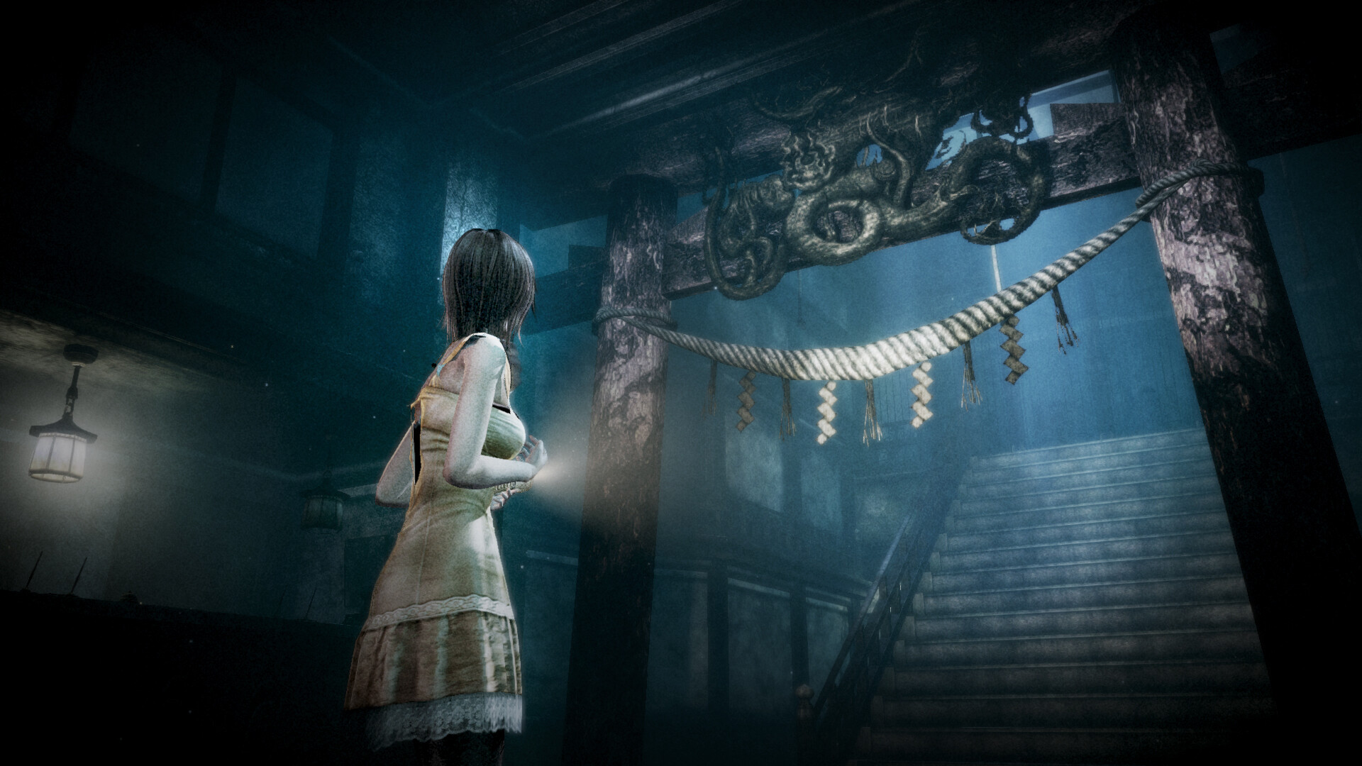 Screenshot 19