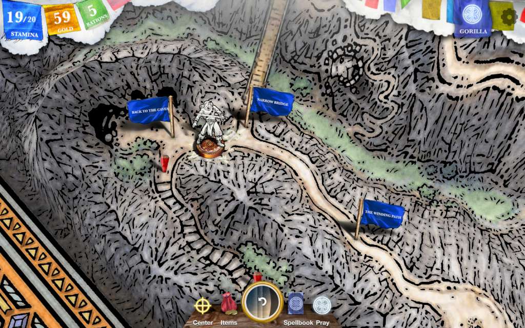 Screenshot 19