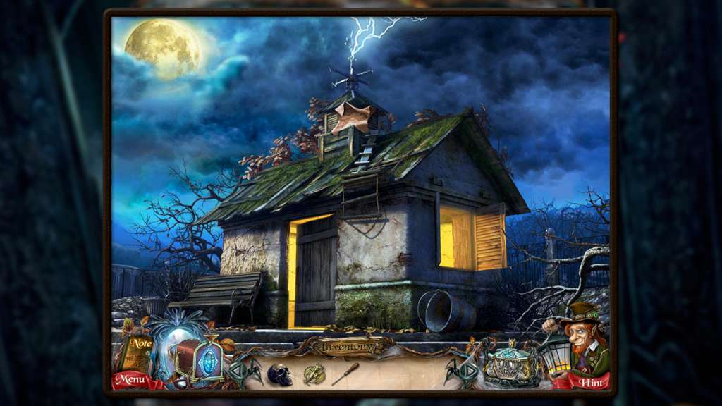 Screenshot 12