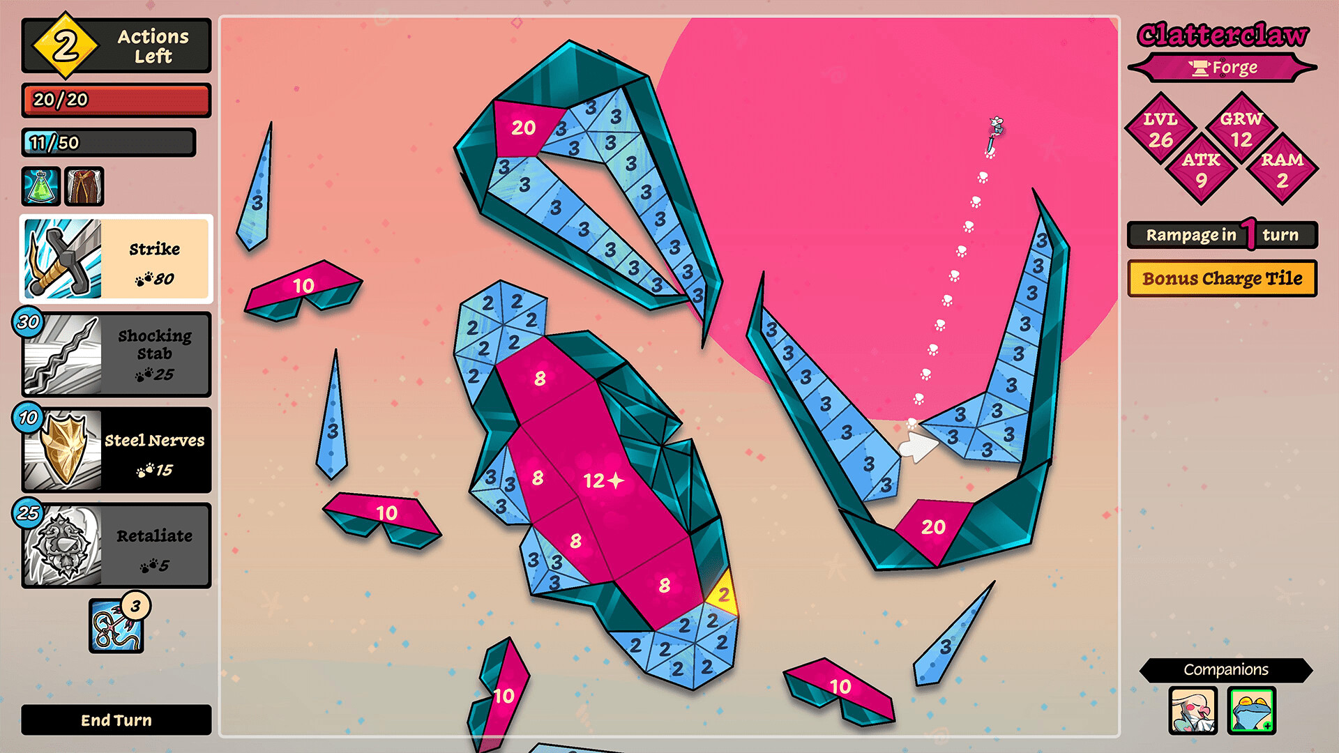 Screenshot 17