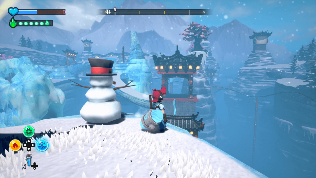 Screenshot 14