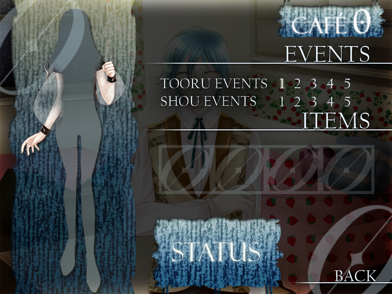Screenshot 19