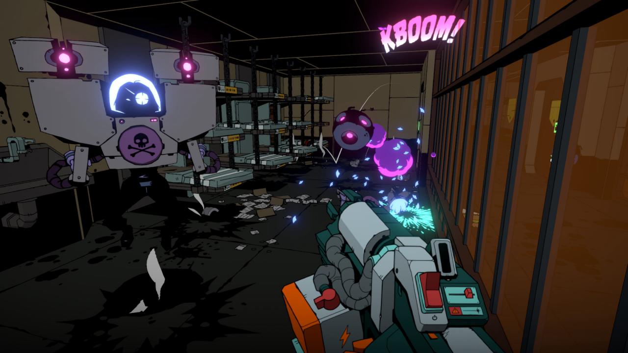 Screenshot 19
