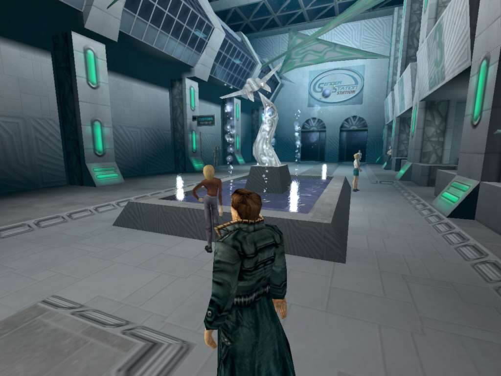 Screenshot 16