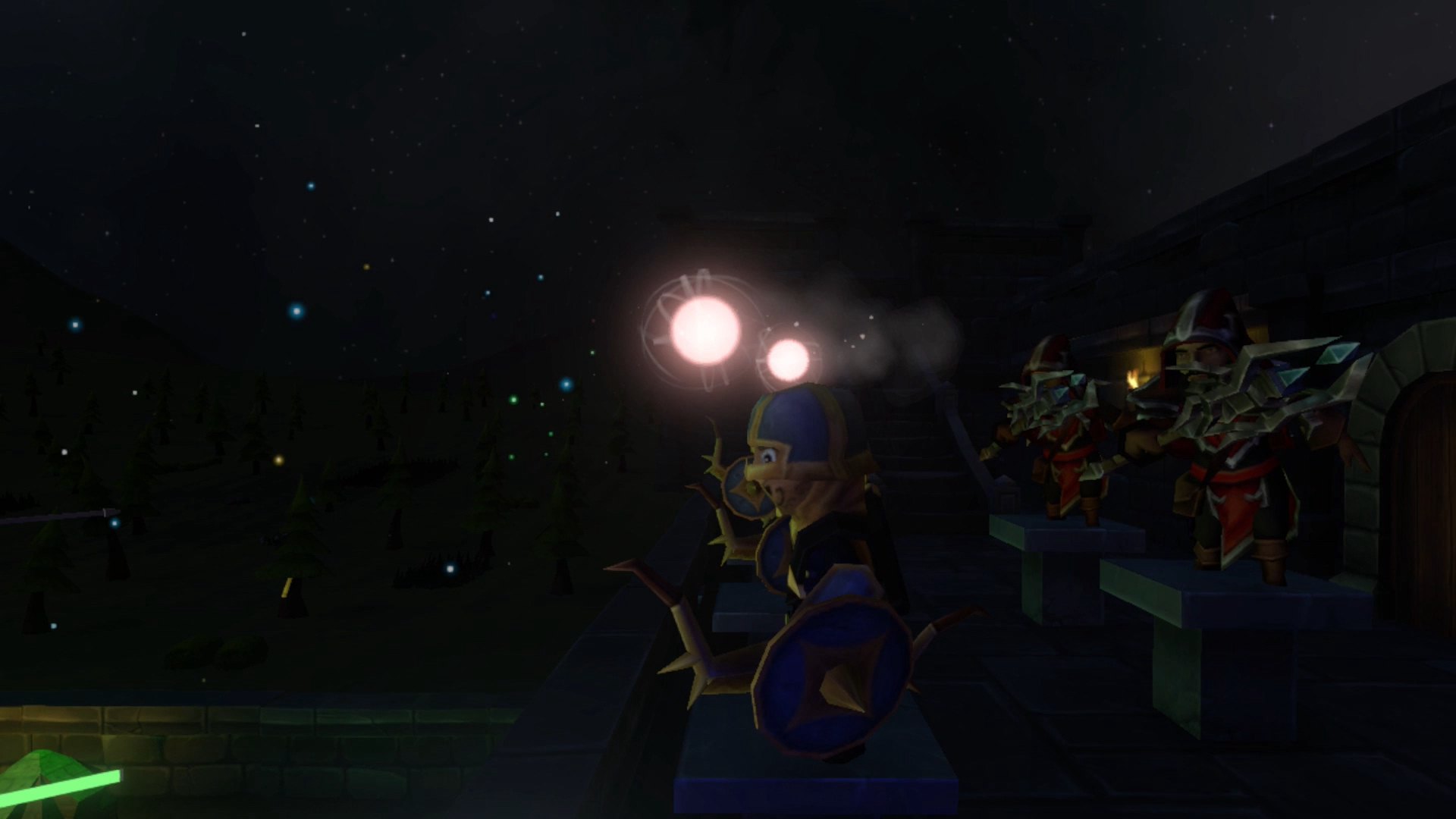 Screenshot 19