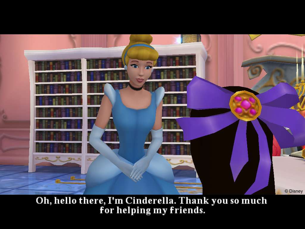 Screenshot 13