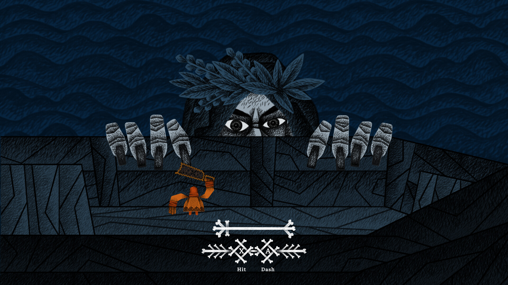 Screenshot 18