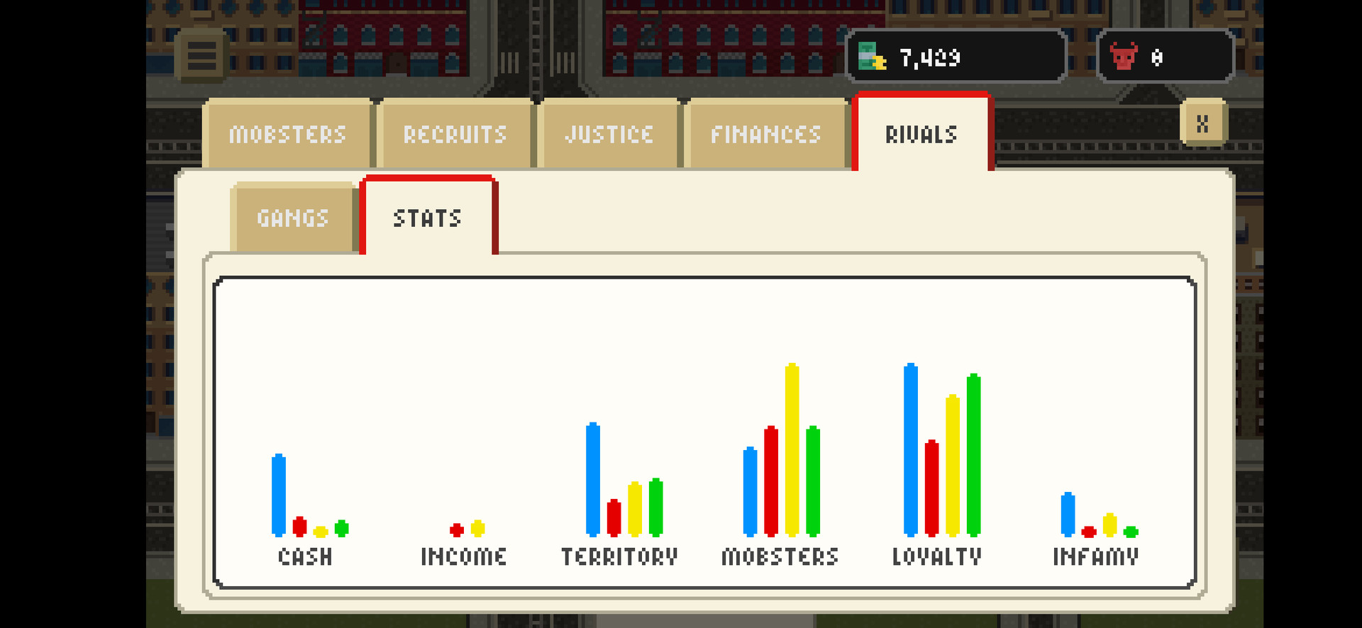 Screenshot 11