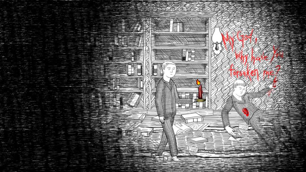 Screenshot 18