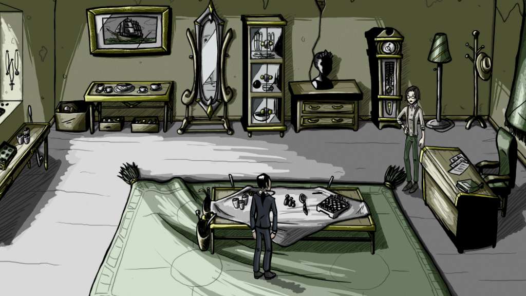 Screenshot 15