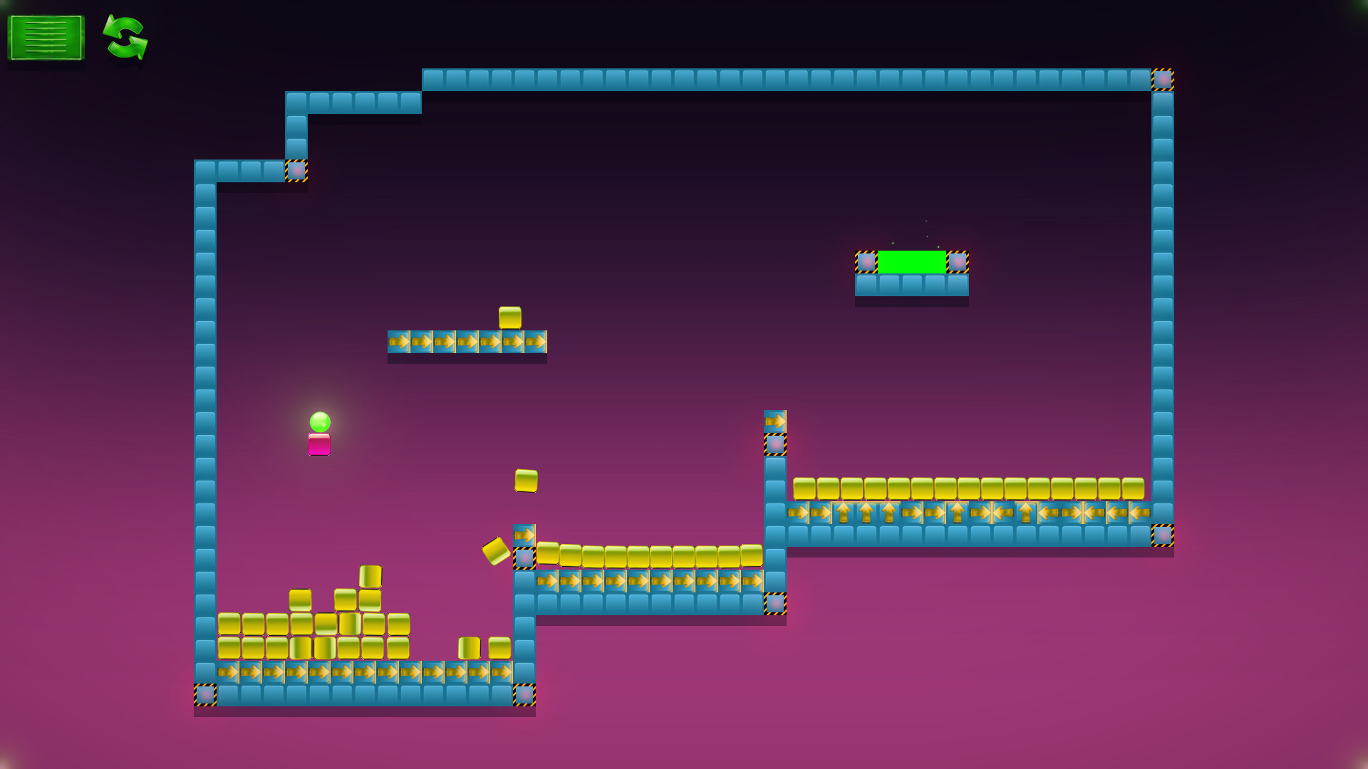 Screenshot 10