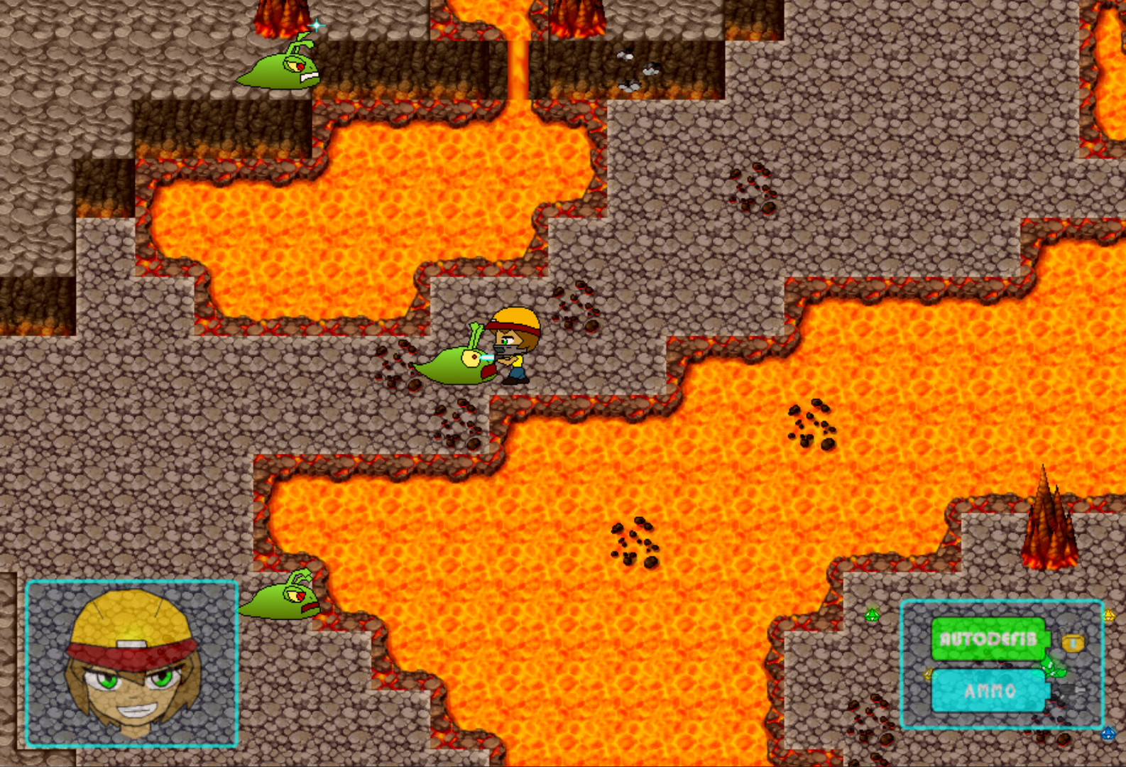 Screenshot 19