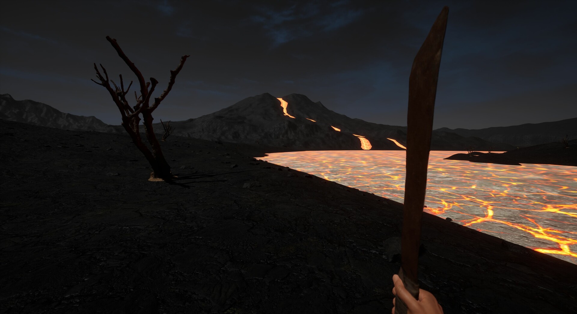 Screenshot 20