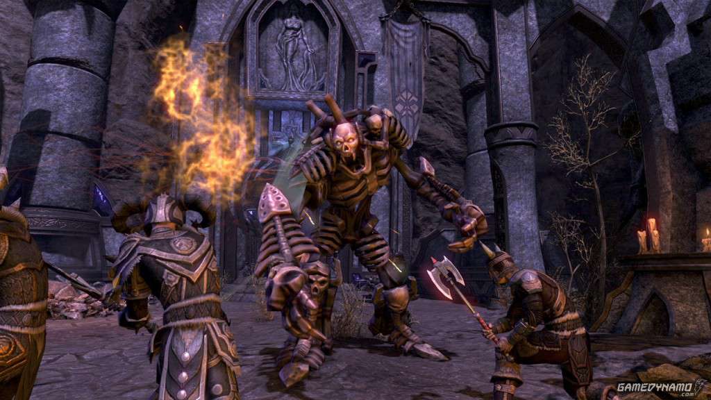 Screenshot 13