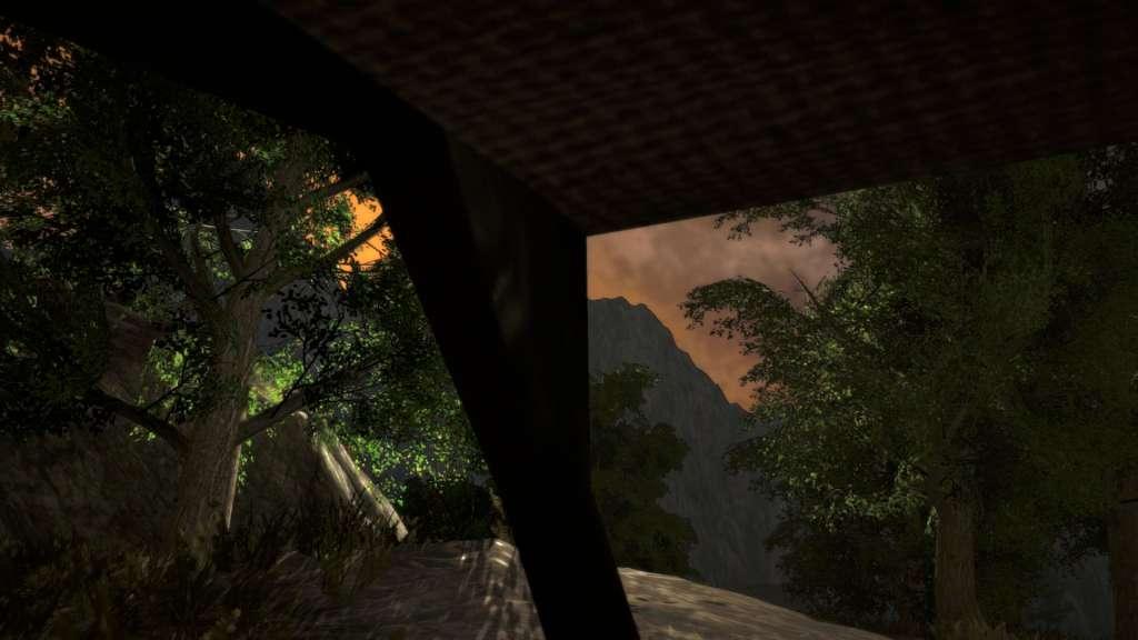 Screenshot 18
