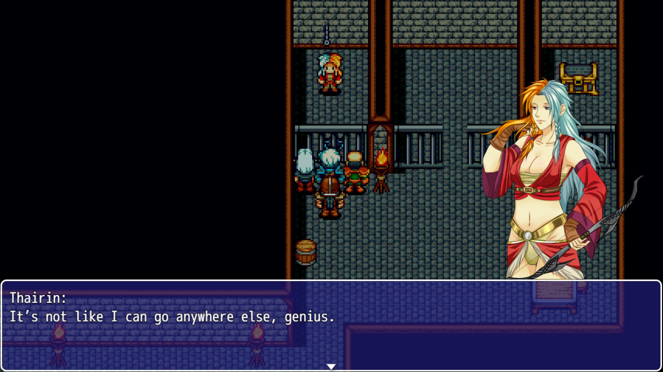 Screenshot 15