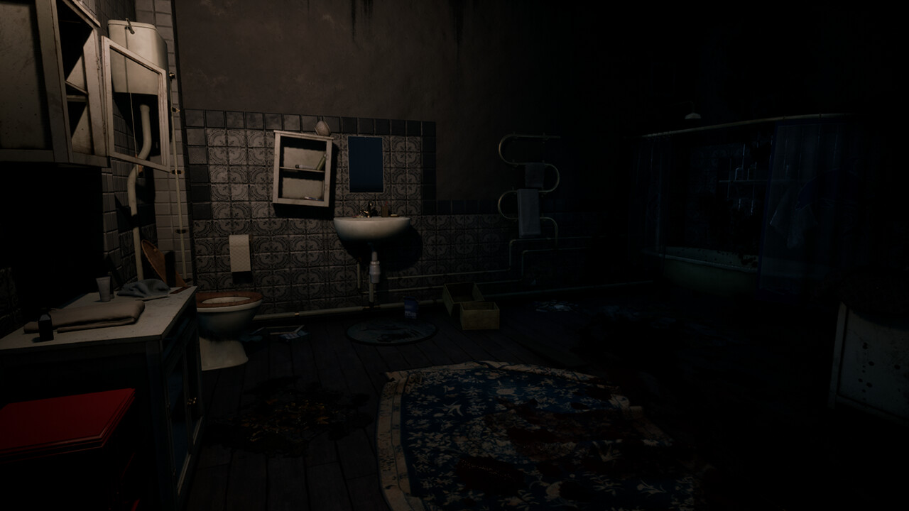 Screenshot 19