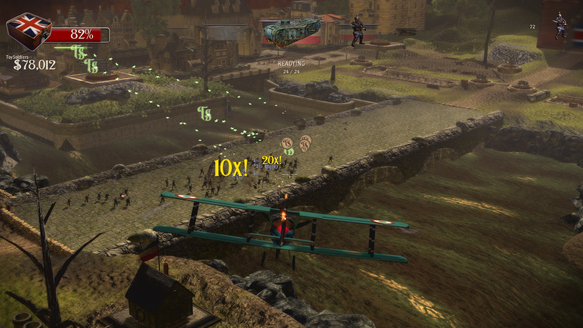 Screenshot 18