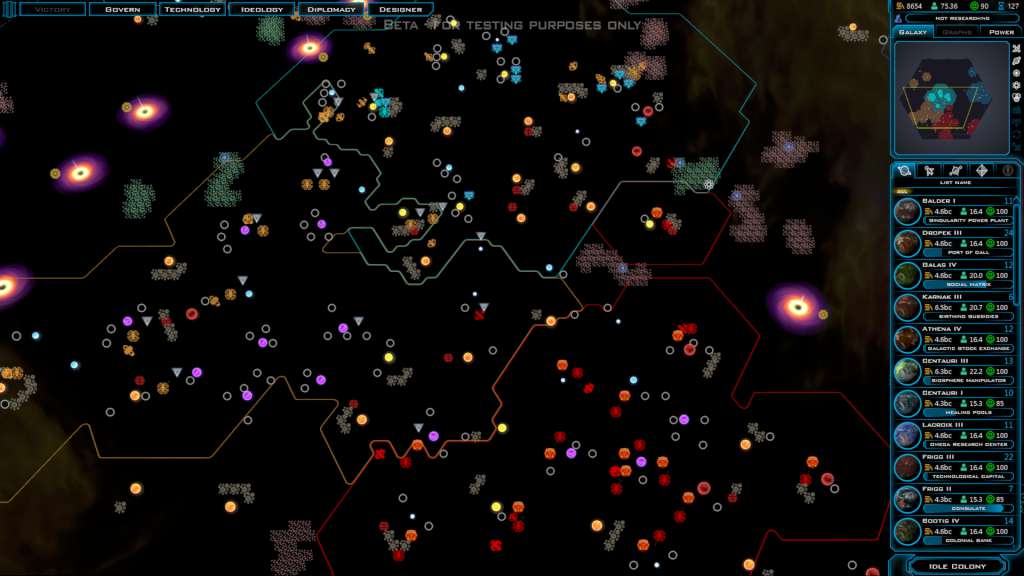 Screenshot 13