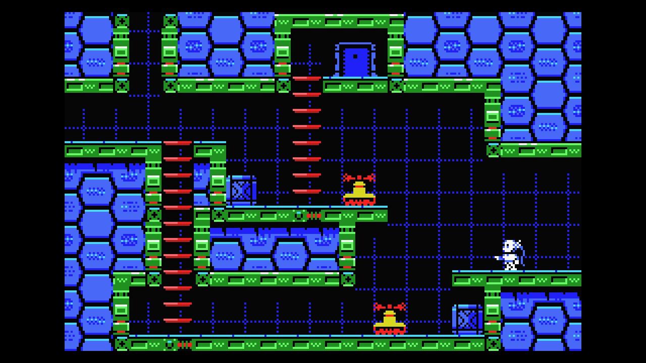 Screenshot 14