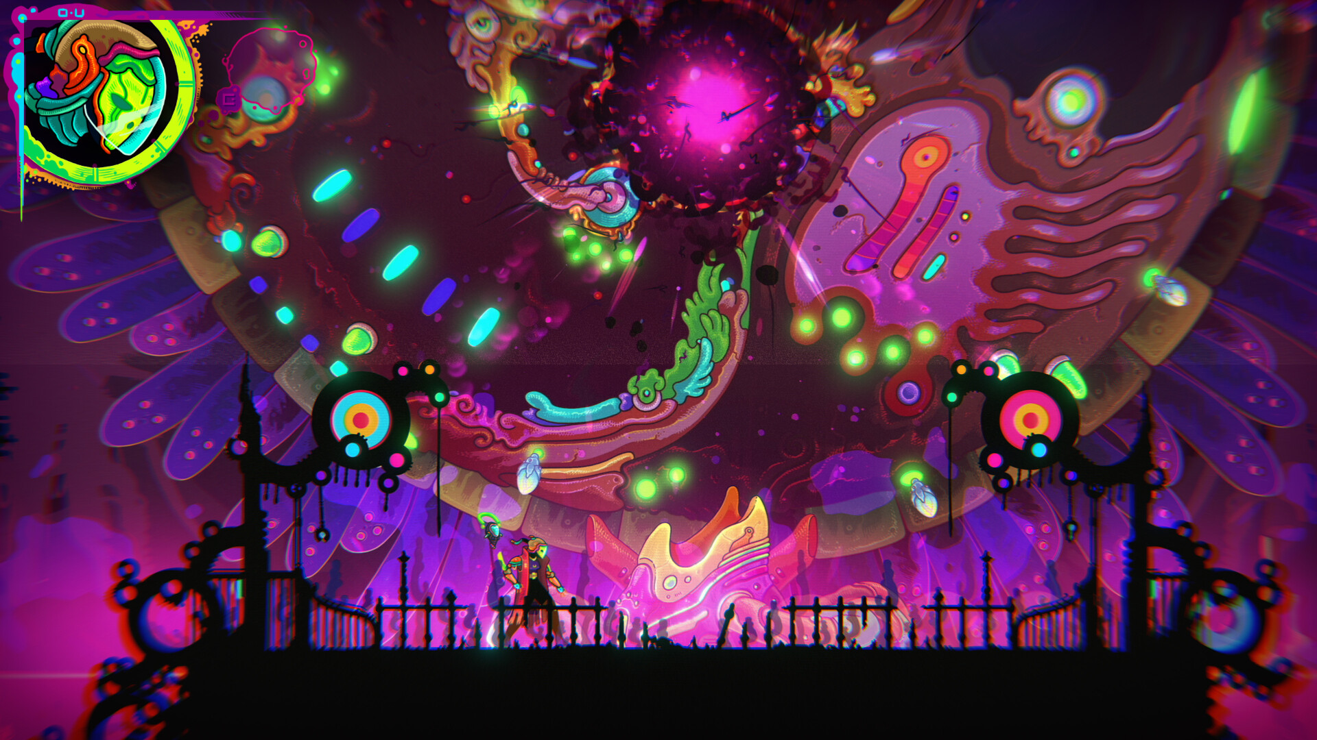 Screenshot 20