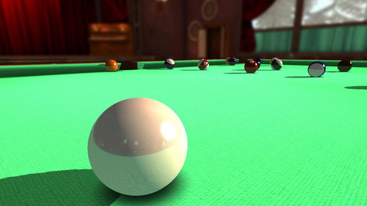 Screenshot 16